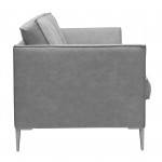 Svetainės sofa MO5810BS
